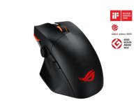 ASUS ROG Chakram X Origin - 1160309 - zdjęcie 1